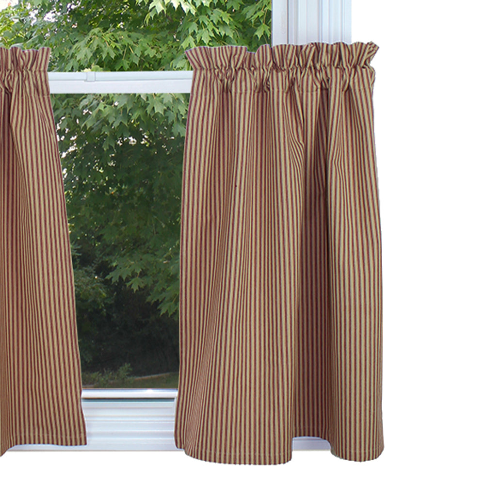 Liberty  Valance